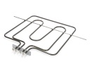 COOKER HEATING ELEMENT AR-IND 052297  2250W